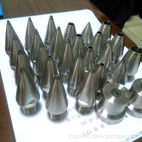 factory price tungsten carbide wire extrusion moulds
